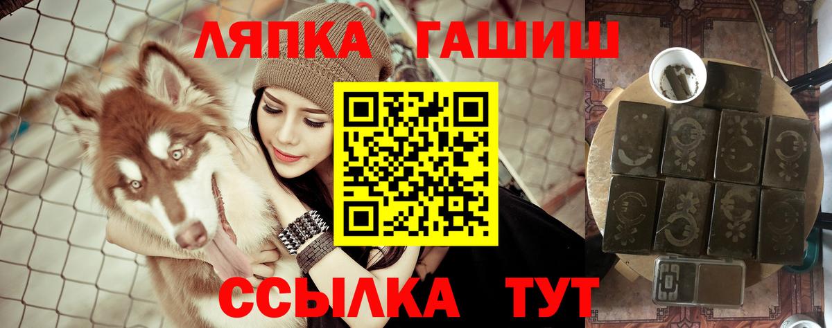 Каменск-Шахтинский  ГАШ  Вход с VPN  ГАШИШ VHQ  ГАШ гарик 